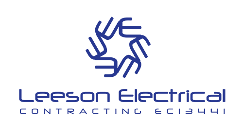 Leeson Electrical